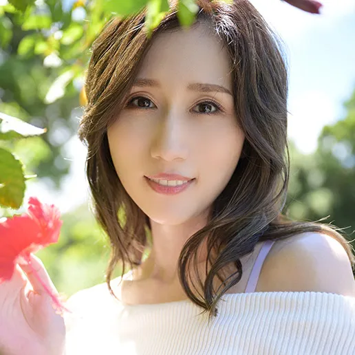 锈色机甲 机甲动漫全集