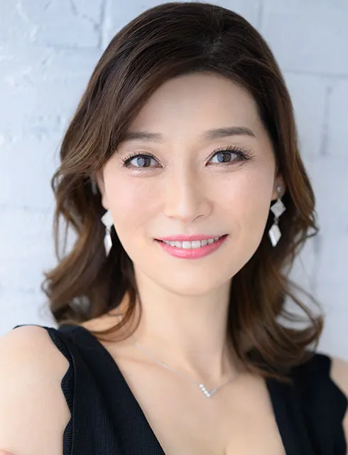 无人区信号 犯罪高清电影免费看