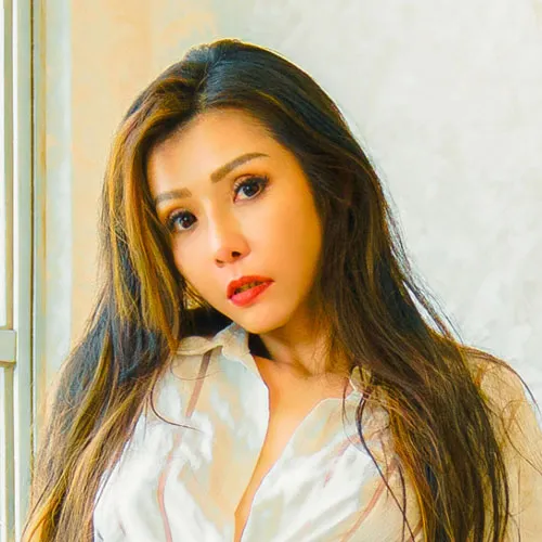 归途列车 家庭剧全集在线观看